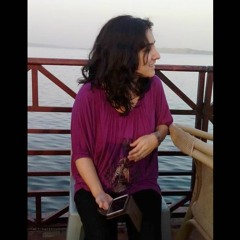 Fakhra Nisar