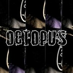 Angel Iglesias Rodriguez