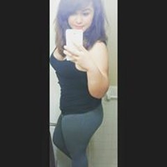 Mariah Uluiva Meredith