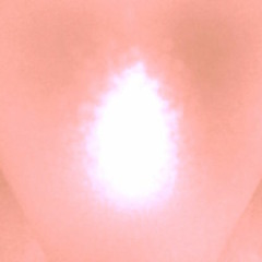 Stefire21