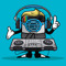 MiX MaN
