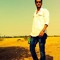 Pratheek Reddy Amarawadi