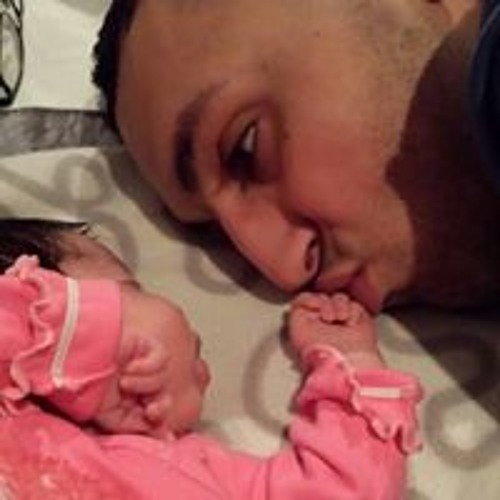 Karim Hamidi’s avatar