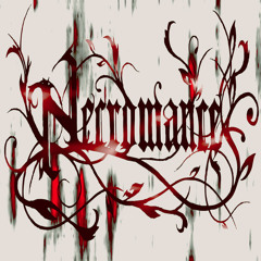 Necromance Music
