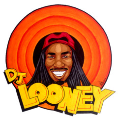 DJ Looney