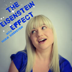 The Eisenstein Effect