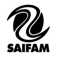 SAIFAM - Tokyo Office