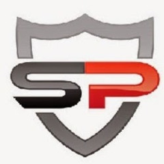 Stundpage.Com