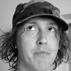 Alexander Shershevskii