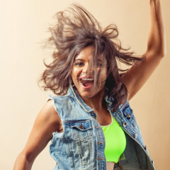 Princy Mehta