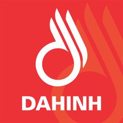 Nguyễn Trung Dũng