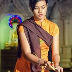 Hein Htet Aung