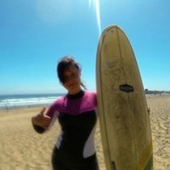 Schni Schna Schnabbels