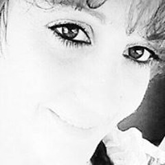 Michelle Hilterbrand Ray