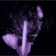 Erik Stams