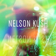 NELSON KUSH