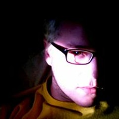 Seth Daemon Lorcanson