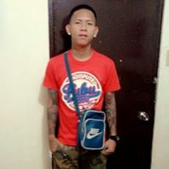 Rotsen Singson Alagao