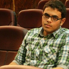 mohamed abdo 104