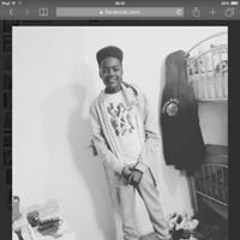 Samson Scholes Cupatela