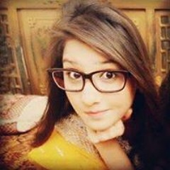 Shumaila Aslam