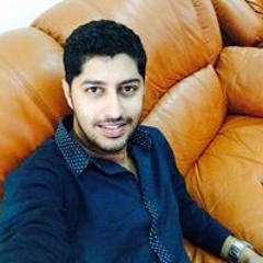 Mahomed Yassin I. Valy