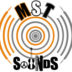 MST SOUNDS