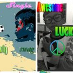 Reifqie Rifaie Roslan