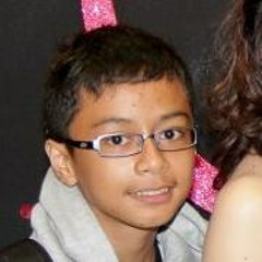 James Lionel B. Moralde