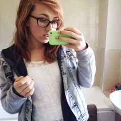 Emily Hoare 1