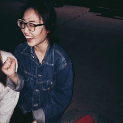 lindzz