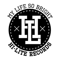 Hi-Lite Records