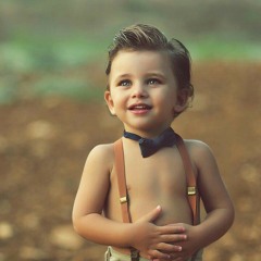 Mody