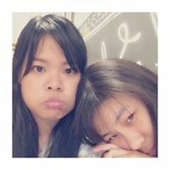 Warisara Tangpongsatien