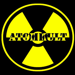 Atomkult