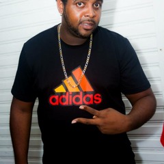 deejay507