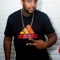 deejay507