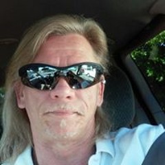 George-Michael Buzek