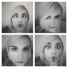 Amra Mutapčić- Čengić