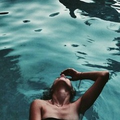 Is t h a t f r e n ch