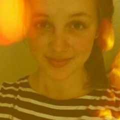 Lotte Ceciel Brouwer