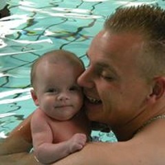 Joyce Matthijs Jill Horst