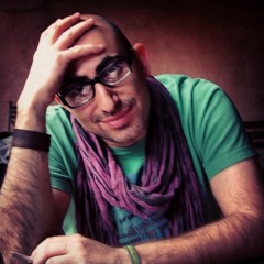 Omid Keshtkar