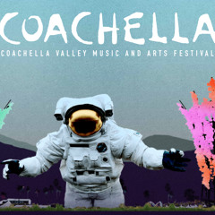 Coachella Festival