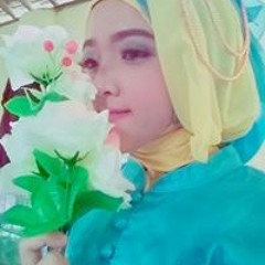 Windi Putri Nur Aini