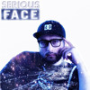$ FaceBeats For Sale $