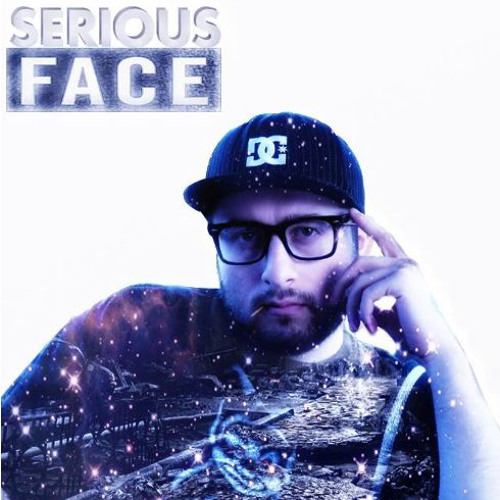 Stream Dj Mix - Set (Hip Hop Night) by $ FaceBeats For Sale $ | Listen ...