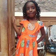 Merissa Nakatte Merissa