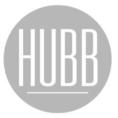 HUBB