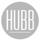HUBB